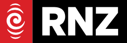 Coverage item thumbnail