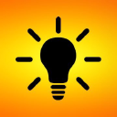 Outlet logo