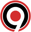 Outlet logo