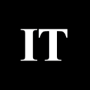 Outlet logo