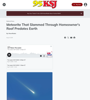 Coverage item thumbnail