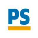 Outlet logo