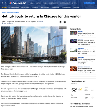 Coverage item thumbnail