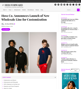 Coverage item thumbnail