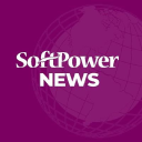 Outlet logo