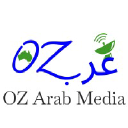 Outlet logo
