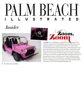 Coverage item thumbnail
