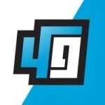 Outlet logo