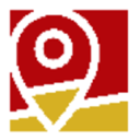 Outlet logo