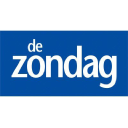 Outlet logo