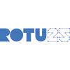 Outlet logo