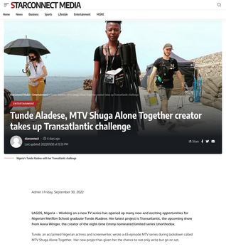 Coverage item thumbnail