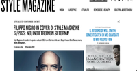 Coverage item thumbnail