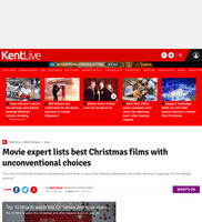 Coverage item thumbnail