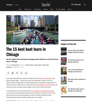 Coverage item thumbnail