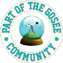 Outlet logo