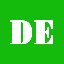 Outlet logo
