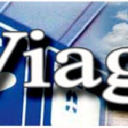 Outlet logo