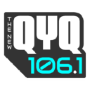 Outlet logo