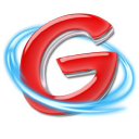 Outlet logo