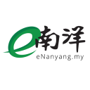 Outlet logo