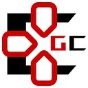 Outlet logo