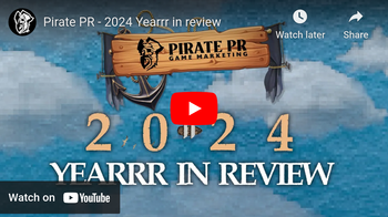 Coverage item thumbnail