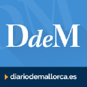 Outlet logo