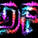 Outlet logo