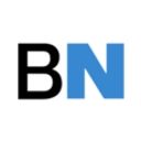 Outlet logo
