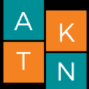 Outlet logo