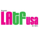 Outlet logo