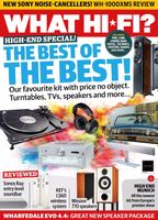 Coverage item thumbnail