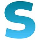 Outlet logo