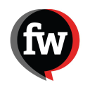 Outlet logo