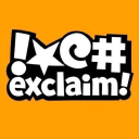 Outlet logo