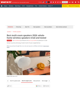 Coverage item thumbnail