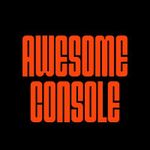 Outlet logo