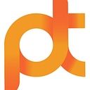 Outlet logo