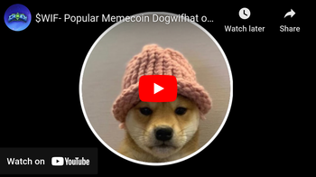 Coverage item thumbnail