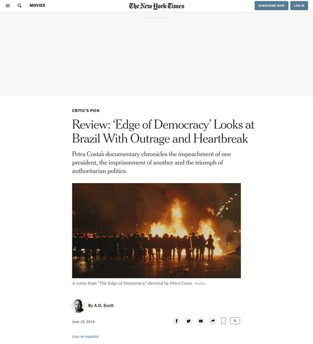 Coverage item thumbnail
