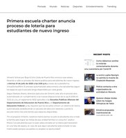 Coverage item thumbnail