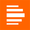 Outlet logo