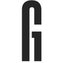 Outlet logo
