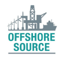 Outlet logo