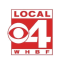 Outlet logo