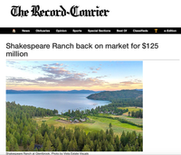 Coverage item thumbnail