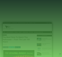 Coverage item thumbnail