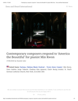Coverage item thumbnail