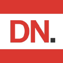 Outlet logo